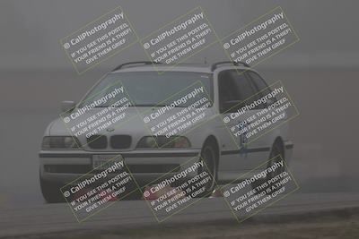 media/Jan-17-2026-VARA University (Sat) [[0e7bc3e19f]]/Yellow/Session 2 I5 Straight/